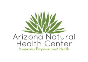 Arizona Natural Health Care