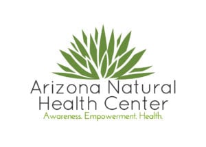 AZNHC-Final Arizona Natural Health Care