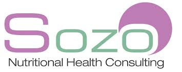 Sozo Natural Health Consulting