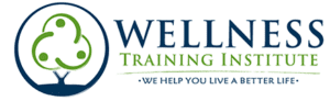 The Wellness Training Institute 