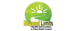 Beyond Limits Greenville