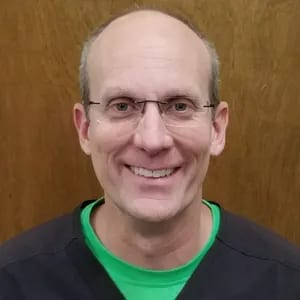 dr-jeff-lagree dr-jeff-lagree