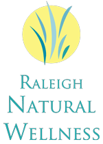 The Natural Medicine Center of Raleigh