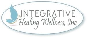 Integrative Healing Wellness