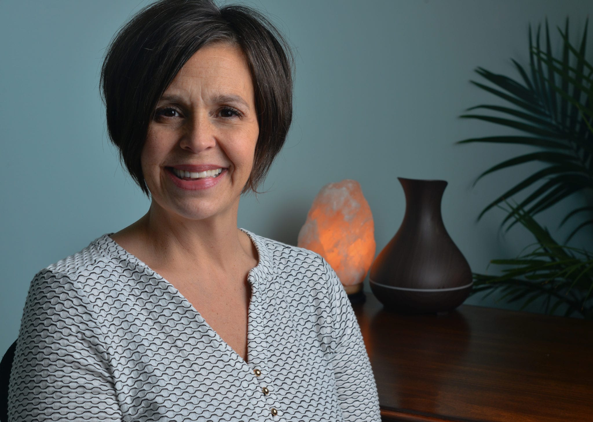 Dr. Kelley Reis is a Naturopathic Physician, Functional Wellness Expert and a Kentucky native. She graduated from The National University of Natural Medicine in Portland, Oregon and has been in practice for 14 years - successfully helping clients reach their goal of optimal wellness and vitality. Kelley Reis - Naturopathic Physician