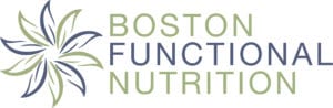 Boston Functional Nutrition