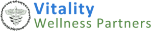 Vitality Wellness Partners