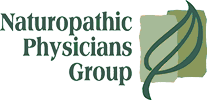 Naturopathic Physicians Group